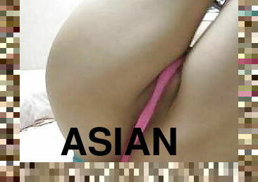 asiatiche, giovanissime, giapponesi, videocamera, voyeur, mutandine, webcam, strette, gobbe-di-cammello-labbra-vaginali, telecamere-nascoste