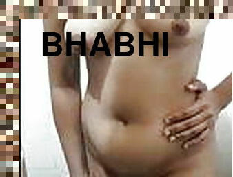Bhabhi bath video bhabhi bath Desi bath Nice Pussy And Boobs