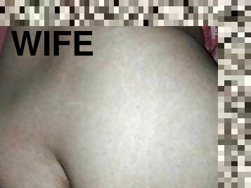 asia, puting-payudara, swinger-orang-yang-suka-bertukar-pasangan-seks, isteri, jenis-pornografi-milf, hindu