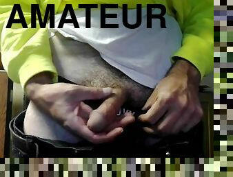 masturbarsi, amatoriali, gay, video-casalinghi, seghe, masturbazione, europee-european, europee, webcam, solitari