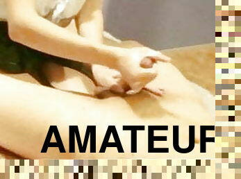 masturbarsi, vecchi, orgasmi, amatoriali, eruzioni-di-sperma, video-casalinghi, seghe, massaggi, serie, masturbazione