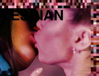 »εσβία̍-lesbian, ¼ασάζ̍, ρωτικός̠ãαδομαζοχισμός̍, ¦ιλιά̍, γγελος̍, ¼πικίνι̍, ¼ελαχρινός̯®̍, äατουάζ̍