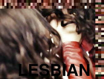 »εσβία̍-lesbian, ¼ασάζ̍, ρωτικός̠ãαδομαζοχισμός̍, ¦ιλιά̍, γγελος̍, latex, ¼ελαχρινός̯®̍, äατουάζ̍