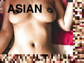asia, posisi-seks-doggy-style, vagina-pussy, jenis-pornografi-milf, arab, pelacur-slut, perempuan-jalang, ketat