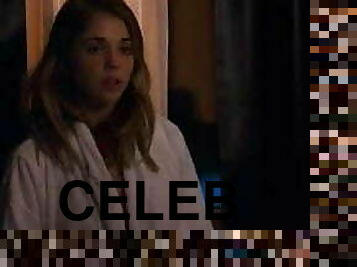 célébrité