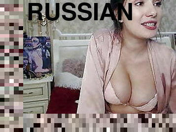 cul, gros-nichons, vieux, russe, 18ans, lingerie, webcam, belle, plus-agée, seins
