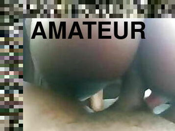 culo, adulterio, mayor, al-aire-libre, coño-pussy, amateur, anal, negra-ebony, corrida-interna, culo-sexy