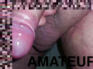 masturbation, amateur, gay, branlette, ejaculation, minuscule, suédois, bite