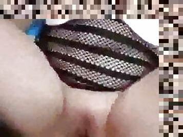 pantat, payudara-besar, posisi-seks-doggy-style, anal, blowjob-seks-dengan-mengisap-penis, jenis-pornografi-milf, arab, bersetubuh, persetubuhan-melalui-anus