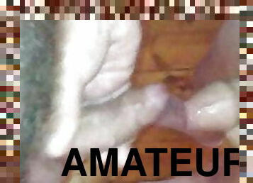 masturbação, amador, gay, massagem, casal, webcam