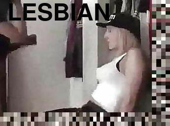 lesbiana, latina