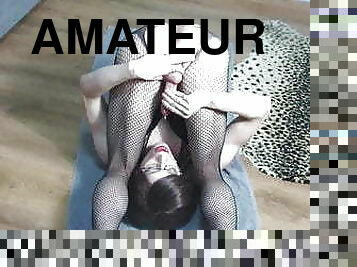 masturbation, maigre, amateur, ejaculation-sur-le-corps, gay, allemand, secousses, sur-le-visage, ejaculation