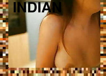 ¤εράστιο̠, αλακία̍-masturbation, indian