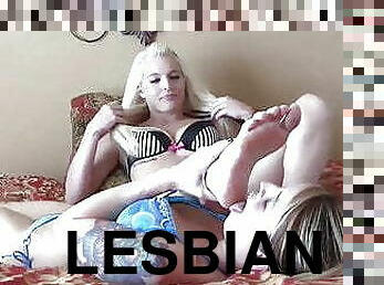 »εσβία̍-lesbian, ρωτικός̠ãαδομαζοχισμός̍, àόδια̍, μσώρουχα̍, æετίχ̍, ¼ικροσκοπικός̯·̍, ³υναίκα̠ºυρίαρχος̍, àεοθυλασμός̍, ´άκτυλα̍