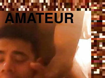 vieux, orgie, amateur, anal, fellation, énorme-bite, gay, sexe-de-groupe, trio, jeune-18