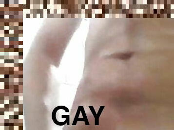 gay