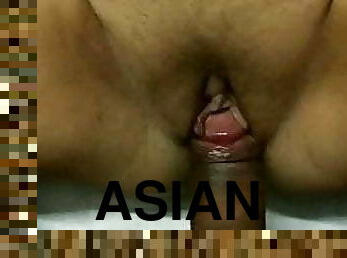 asiatiche, vulve-pelose, vecchi, fichette, magre, mogli, lesbiche, hardcore, indiano, 18-anni