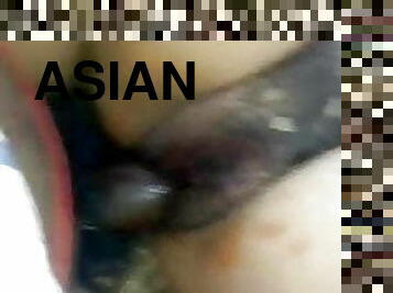 asia, berambut, tua, pesta-liar, vagina-pussy, lesbian-lesbian, buatan-rumah, hindu, bersetubuh, 18-tahun