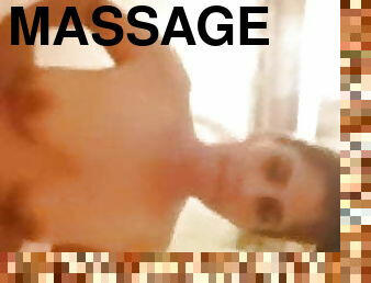 tettone, massaggi, webcam, bocce