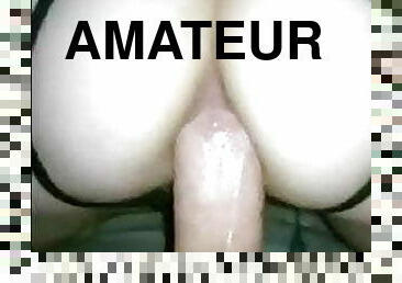 cul, levrette, amateur, anal, ejaculation-interne, première-fois, européenne, blonde, euro, italien