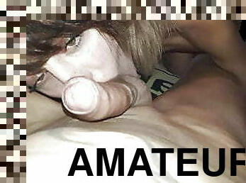 amaterski