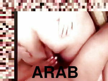 grasa, anal, gay, arab, bbw, grasana, futai, urs