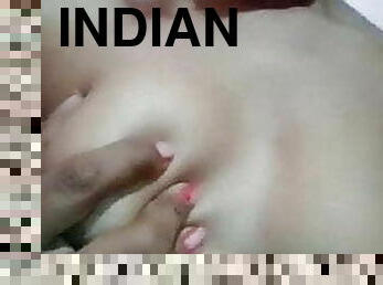 pelancapan, putting, tua, alat-kelamin-wanita, perempuan-jelita, gadis-indian, creampie, main-dengan-jari, rambut-kuning, 18-tahun