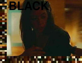 Aubrey Plaza - &#039;&#039;Black Bear&#039;&#039; 03