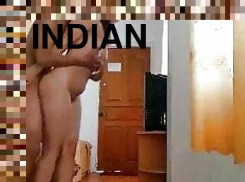 hundestilling, behåret, gammel, orgie, fisse-pussy, hindu, knepning-fucking, 18-årige, ældre, biseksuel