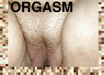 göt, klitoris, şişman, kocaman-huge, mastürbasyon-masturbation, boşalma, amcık-pussy, fışkıran-su, dolgun-güzel-kadın, iri-göğüslü