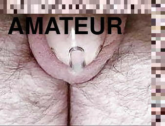 amateur, anal, gay, massage, bdsm, lait, ours