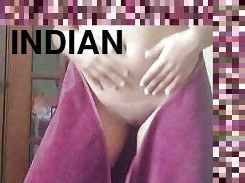 asian, mandi, payu-dara-besar, alat-kelamin-wanita, amateur, buatan-sendiri, arab, gadis-indian, perempuan-murah-slut, rambut-kuning