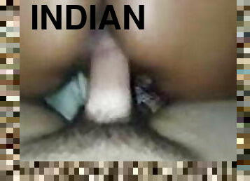 asia, pantat, posisi-seks-doggy-style, orgasme, vagina-pussy, buatan-rumah, pijat, hindu, amerika, ketat