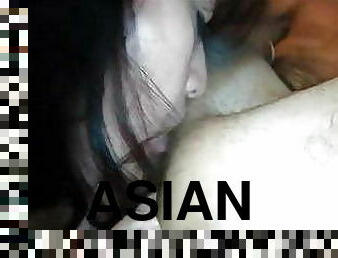 asiatiche, mogli, amatoriali, maturi, pompini, mammine-mature, giovanissime, video-casalinghi, mamme, coguari