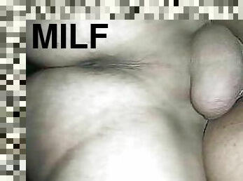 fru, amatör, anal, gigantisk-kuk, milf, tonåring, hardcore, latinska, mamma, bbw