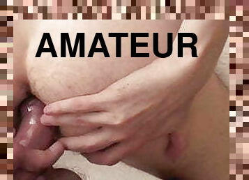 ayah, tua, amatir, anal, blowjob-seks-dengan-mengisap-penis, penis-besar, homo, pasangan, muda-diatas-18, lebih-tua