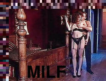 Prime MILF #175