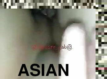 asiatiche, vecchi, fichette, arabe, 18-anni, più-vecchie