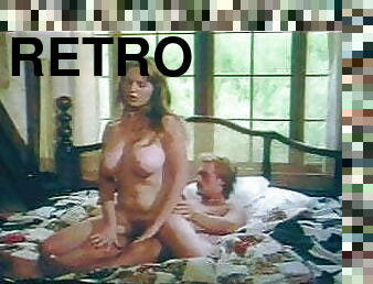 tate-mari, pasarica, anal, muie, sex-in-grup, retro, naturala, american, tate-mici