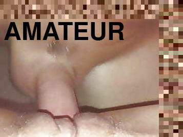 buntut, kelentit, alat-kelamin-wanita, isteri, amateur, perempuan-jelita, milfs, buatan-sendiri, hubungan-sex, basah