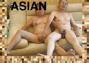 asiatiche, mogli, amatoriali, maturi, mammine-mature, video-casalinghi, coppie, coguari