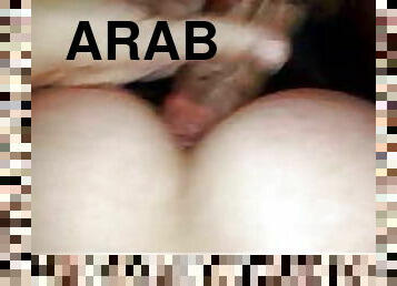 anal, antar-ras, homo, arab, sperma, kawin