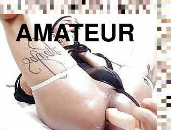 far, gammel, amatør, anal, kæmpestor-pik, legetøj, bøsse, slave, ung-18, dildo