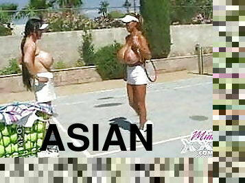 asien, groß-titten, im-freien, sport, erotisch-mutti, pornsterne, weinlese, große-brüste, tennis, koreaner