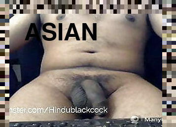 asiatisk, pappa, masturbation, avsugning, cumshot, gigantisk-kuk, gay, samling, sväljer, sprut