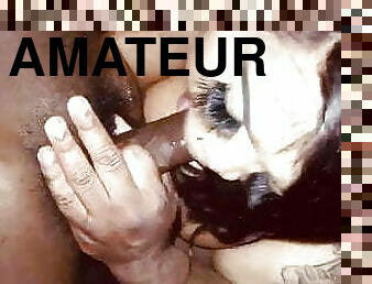 cul, gros-nichons, grosse, transsexuelle, amateur, fellation, ébène, black, belle-femme-ronde, joufflue