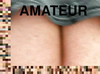 fisting, masturbation, amateur, anal, jouet, gay, massage, magnifique