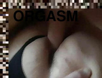 orgasm, taratura, curva, futai