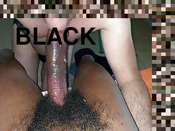 amateur, anal, énorme-bite, interracial, gay, black, française