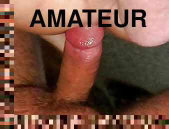 pappa, masturbation, gammal, amatör, anal, gay, par, ung18, äldre, farsan